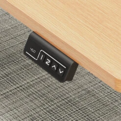 Standing Desk Frame Single Motor Electric Sit Stand Desk Frame MUD18 9 Standing Desk Frame Single Motor Electric Sit Stand Desk Frame MUD18 -Mountup Store 5 abf35fd6 944f 431e b7e2 44bd1b75d679