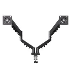 Monitor Desk Mount 13-32 Inch Monitor Stand MUA8016B 11 Monitor Desk Mount 13-32 Inch Monitor Stand MUA8016B -Mountup Store 5 af4c55f9 f43a 475d b45d 1b58c5965e4c