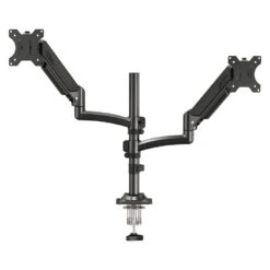 Dual Monitor Desk Mount For 13''-32'' Monitors MUA6016 -Mountup Store 5 e941019e fb08 4857 882c 48cb0243f1cb