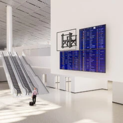 Full Motion TV Mount For 42''-65'' TVs MUT2311 -Mountup Store 5 f3b88b38 15f6 48bd a12f 381c88ada1c4