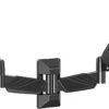 Dual Monitor Wall Mount For 17" -32'' Monitors MU2008 1 Dual Monitor Wall Mount For 17" -32'' Monitors MU2008 -Mountup Store 61 dLQOkTKL. AC SL1500