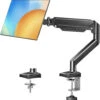 Freelift Single Monitor Desk Mount For 13''-32'' Monitors MU8013B 1 Freelift Single Monitor Desk Mount For 13''-32'' Monitors MU8013B -Mountup Store 61VK hHYhOL. AC SL1500