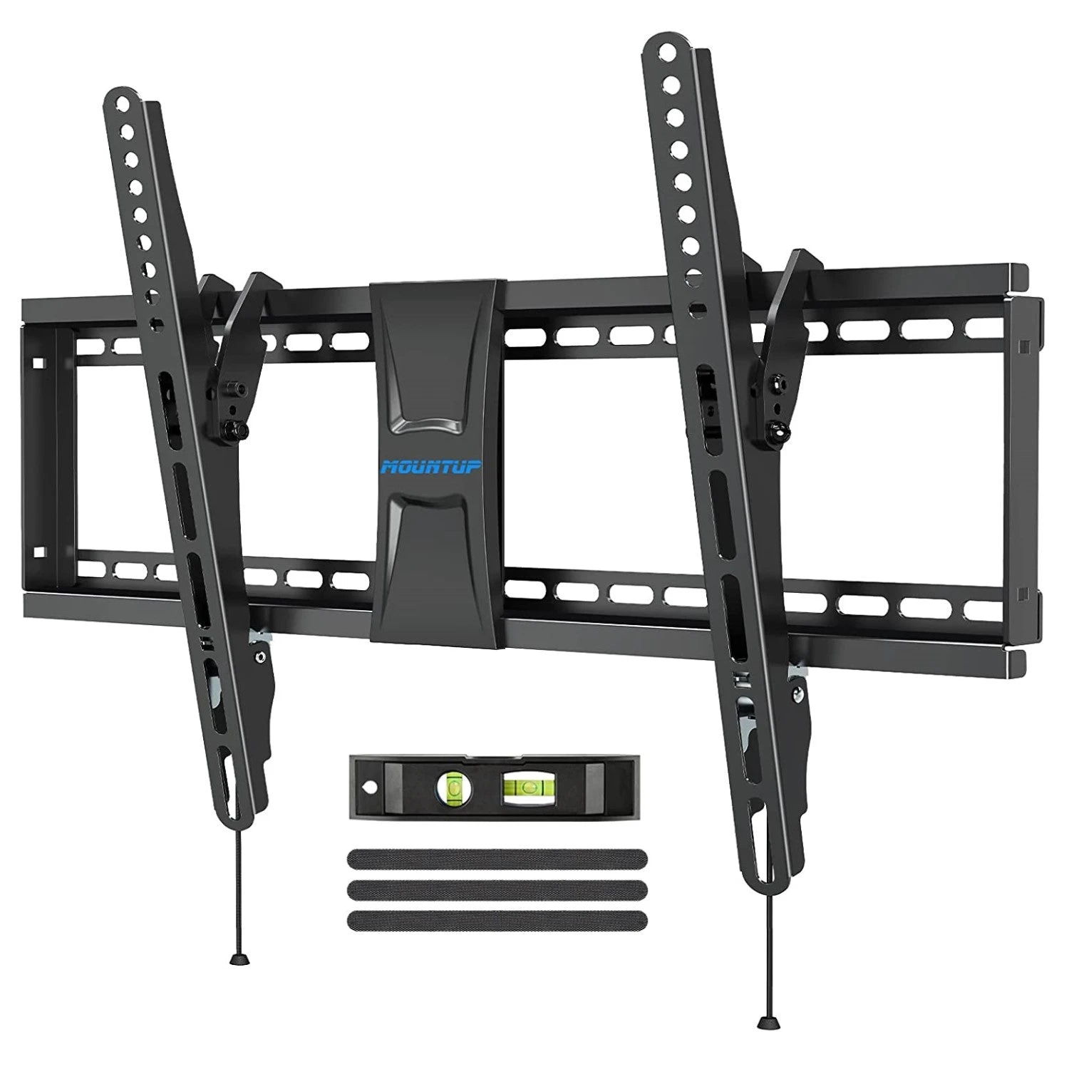 Tilting TV Wall Mount For 37''-75" TVs MU0008 3 Tilting TV Wall Mount For 37''-75" TVs MU0008