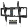 Tilting TV Wall Mount For 37''-75" TVs MUT0008-K