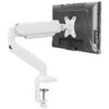 Single Monitor Desk Mount For 13''-32'' Monitors MUA0004-W -Mountup Store 6391ace427ade714b70fb966024ae804 b69ffd78 6334 4912 bb26 05e46d5ef50f