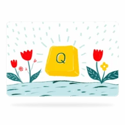 QwertyKey Gift Card(Qwertykey Gift Card) 14 QwertyKey Gift Card(Qwertykey Gift Card) -Mountup Store 6 0c1b22f9 b7f0 4d6d ad02 bc54e961c6f0
