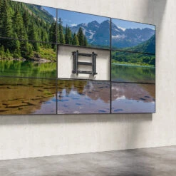 Full Motion TV Mount For 42''-65'' TVs MUT2311 -Mountup Store 6 1 51f2a20e d9f5 44b2 befc 7126f168cb6c