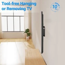 Full Motion TV Mount For 13''-30'' TVs MUT0068 -Mountup Store 6 56d0a376 22a6 41dc 8e9b d8fd25b290d4