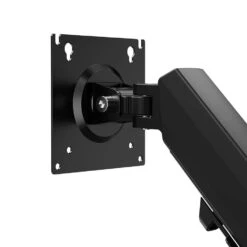 Monitor Desk Mount 13-32 Inch Monitor Stand MUA8016B 13 Monitor Desk Mount 13-32 Inch Monitor Stand MUA8016B -Mountup Store 6 a8980773 2fb4 4ba4 9994 d93f5dff21bc