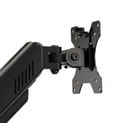 Dual Monitor Desk Mount For 13''-32'' Monitors MUA6016 -Mountup Store 6 f5868940 7f54 4210 8b95 cd194dc2d62f