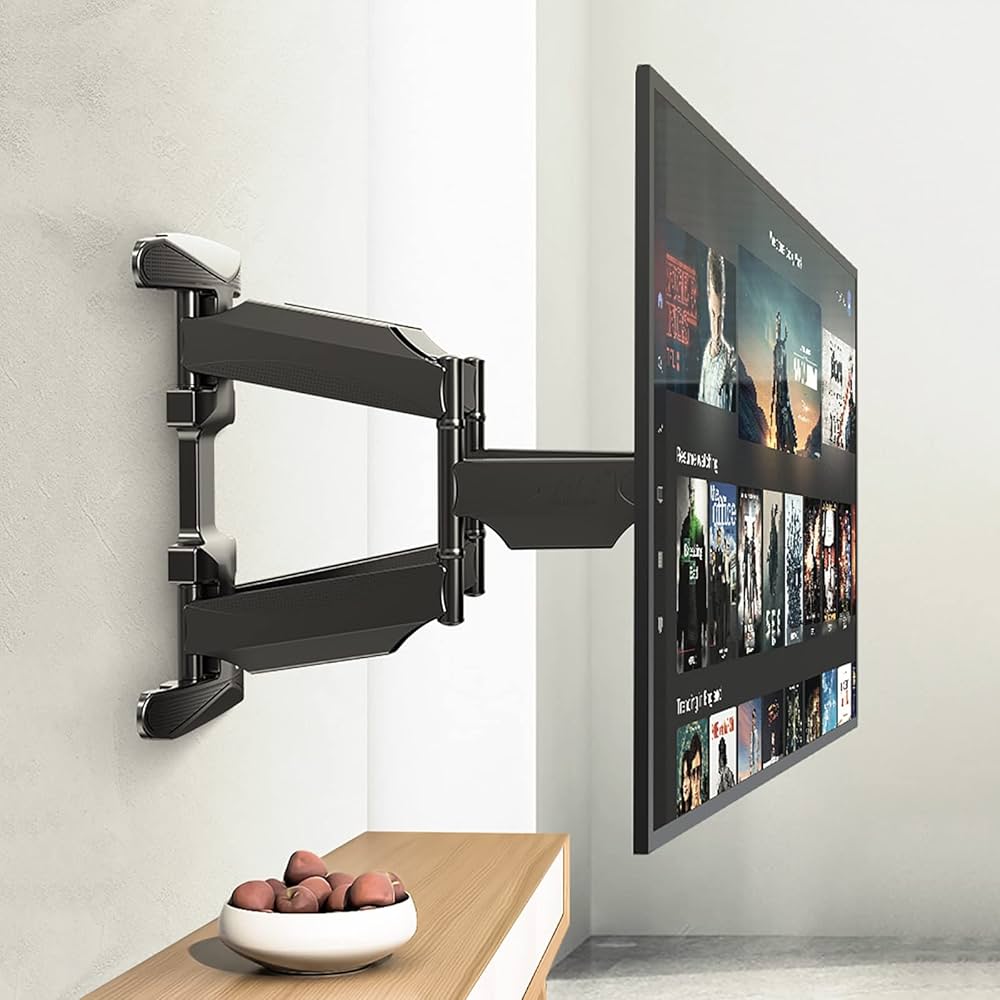 Mountup Store -Mountup Store 71B4v0nNyjL. AC UF10001000 QL80