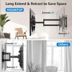 Mountup Store -Mountup Store 71D017jw0vL. AC SL1500 fde2313c 4d35 430b b23f bb6e7881910d