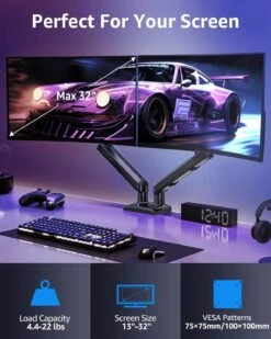 Mountup Store -Mountup Store 71PQ5pE VhL. AC SL1500 1