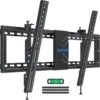 Tilting TV Wall Mount For 37''-84'' TVs MU0088 2 Tilting TV Wall Mount For 37''-84'' TVs MU0088 -Mountup Store 71l3FxTWo7L. AC SL1500