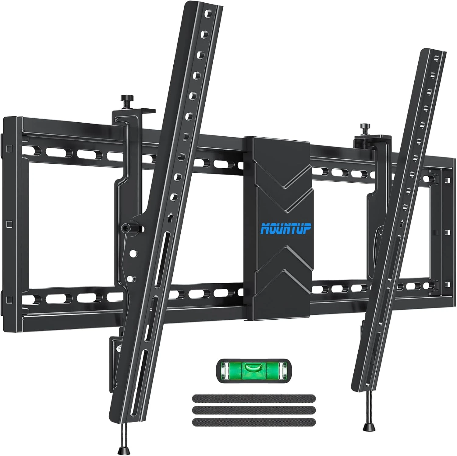 Tilting TV Wall Mount For 37''-82'' TVs MU0016 3 Tilting TV Wall Mount For 37''-82'' TVs MU0016