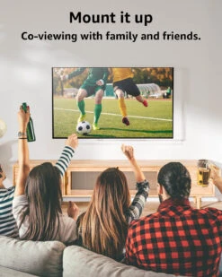 EconoMe Full Motion TV Wall Mount For 32"-70" TVs MUT0092A -Mountup Store 9 00afdbec d8b3 4917 b3bc b5b30a100b23