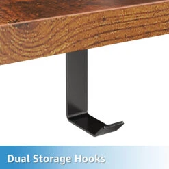 Electric Height Adjustable Standing Desk - MUD312 22 Electric Height Adjustable Standing Desk - MUD312 -Mountup Store 9 d11878c2 6b03 45d8 8915 e0e69356cc38