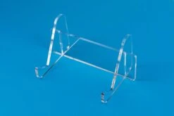 Support Display Keyboard(Suport Display Tastatura) -Mountup Store Accesorii qwertykey Suport 10