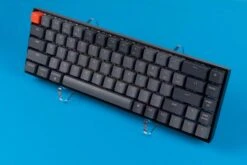 Support Display Keyboard(Suport Display Tastatura) -Mountup Store Accesorii qwertykey Suport 11