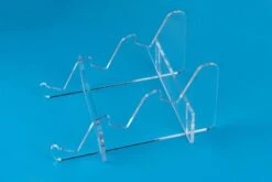 Support Display Keyboard(Suport Display Tastatura) -Mountup Store Accesorii qwertykey Suport 12