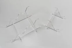 Support Display Keyboard(Suport Display Tastatura) -Mountup Store Accesorii qwertykey Suport 13