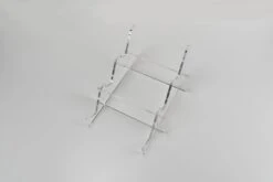 Support Display Keyboard(Suport Display Tastatura) -Mountup Store Accesorii qwertykey Suport 14