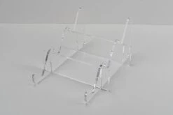 Support Display Keyboard(Suport Display Tastatura) -Mountup Store Accesorii qwertykey Suport 15