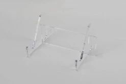 Support Display Keyboard(Suport Display Tastatura) -Mountup Store Accesorii qwertykey Suport 16