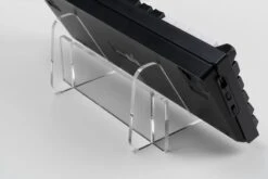 Support Display Keyboard(Suport Display Tastatura) -Mountup Store Accesorii qwertykey Suport 17