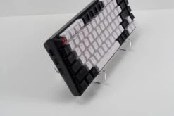 Support Display Keyboard(Suport Display Tastatura) -Mountup Store Accesorii qwertykey Suport 18