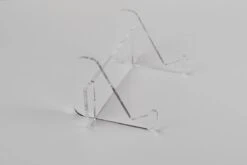 Support Display Keyboard(Suport Display Tastatura) -Mountup Store Accesorii qwertykey Suport 19