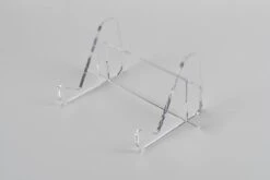 Support Display Keyboard(Suport Display Tastatura) -Mountup Store Accesorii qwertykey Suport 2