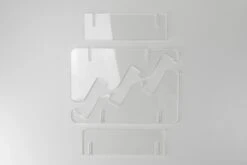 Support Display Keyboard(Suport Display Tastatura) -Mountup Store Accesorii qwertykey Suport 20