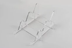 Support Display Keyboard(Suport Display Tastatura) -Mountup Store Accesorii qwertykey Suport 3