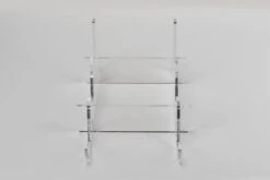 Support Display Keyboard(Suport Display Tastatura) -Mountup Store Accesorii qwertykey Suport 4