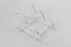 Support Display Keyboard(Suport Display Tastatura) -Mountup Store Accesorii qwertykey Suport 5