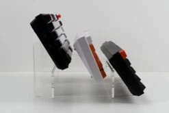 Support Display Keyboard(Suport Display Tastatura) -Mountup Store Accesorii qwertykey Suport 6