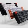 Support Display Keyboard(Suport Display Tastatura) -Mountup Store Accesorii qwertykey Suport 7