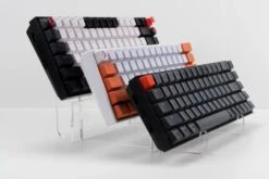 Support Display Keyboard(Suport Display Tastatura)