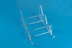 Support Display Keyboard(Suport Display Tastatura) -Mountup Store Accesorii qwertykey Suport 8