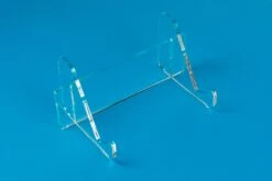 Support Display Keyboard(Suport Display Tastatura) -Mountup Store Accesorii qwertykey Suport 9