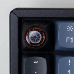 Artisan F1 Tyres - Hard - Medium - Soft - Wet - Intermediate(Artisan F1 Tyres Hard Medium Soft) -Mountup Store Artisan F1 Wheels RED