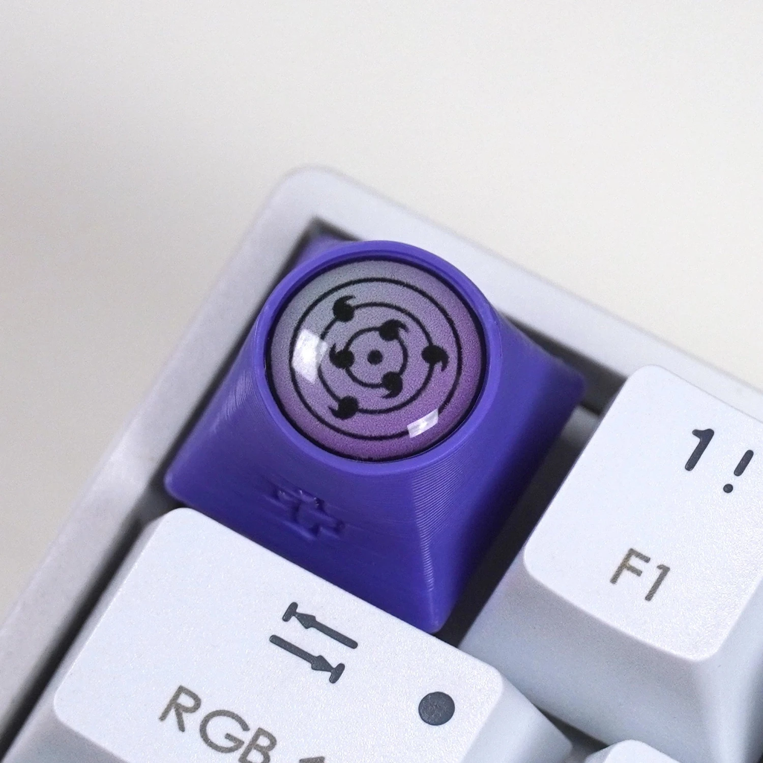 Artisan Dojutsu(Artisan Dojutsu) 6 Artisan Dojutsu(Artisan Dojutsu) - Image 4