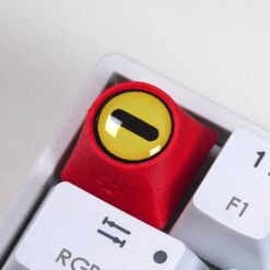 Artisan Dojutsu(Artisan Dojutsu) 11 Artisan Dojutsu(Artisan Dojutsu) -Mountup Store Artisan Dojutsu sagemode