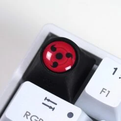 Artisan Dojutsu(Artisan Dojutsu) 9 Artisan Dojutsu(Artisan Dojutsu) -Mountup Store Artisan Dojutsu sharingan