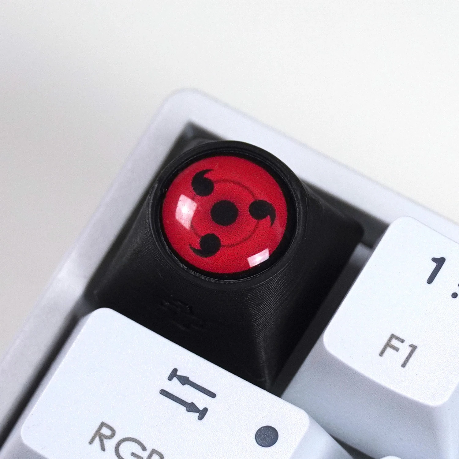 Artisan Dojutsu(Artisan Dojutsu) 5 Artisan Dojutsu(Artisan Dojutsu) - Image 3