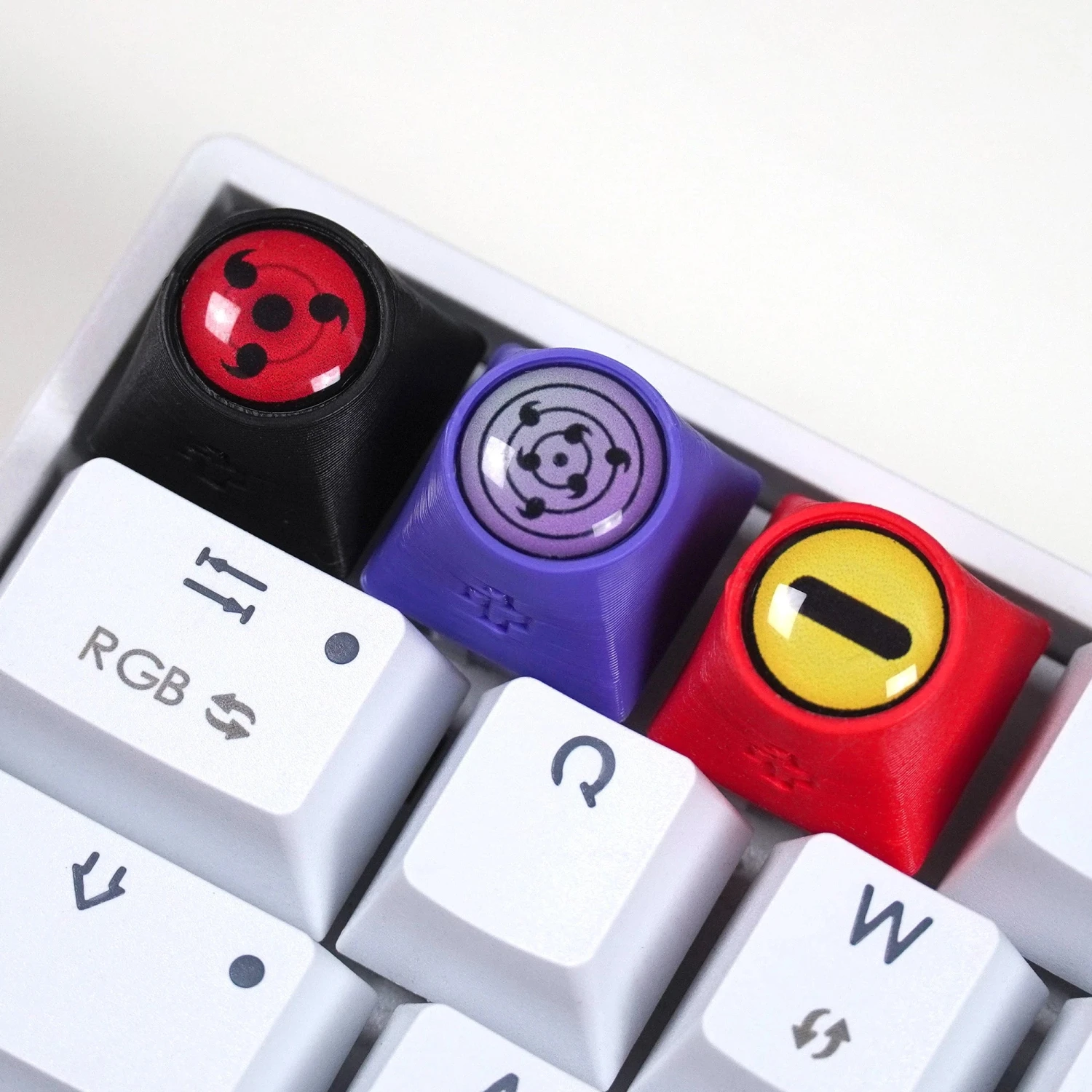 Artisan Dojutsu(Artisan Dojutsu) 4 Artisan Dojutsu(Artisan Dojutsu) - Image 2