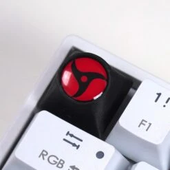 Artisan Dojutsu V2(Artisan Dojutsu V2) -Mountup Store Artisan Dojutsu v2 itachi