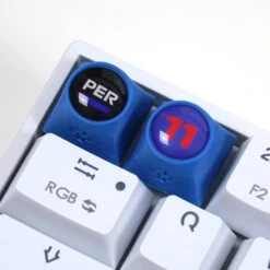 Artisan F1 - PER + NR. 11(Artisan F1 Per Nr 1)