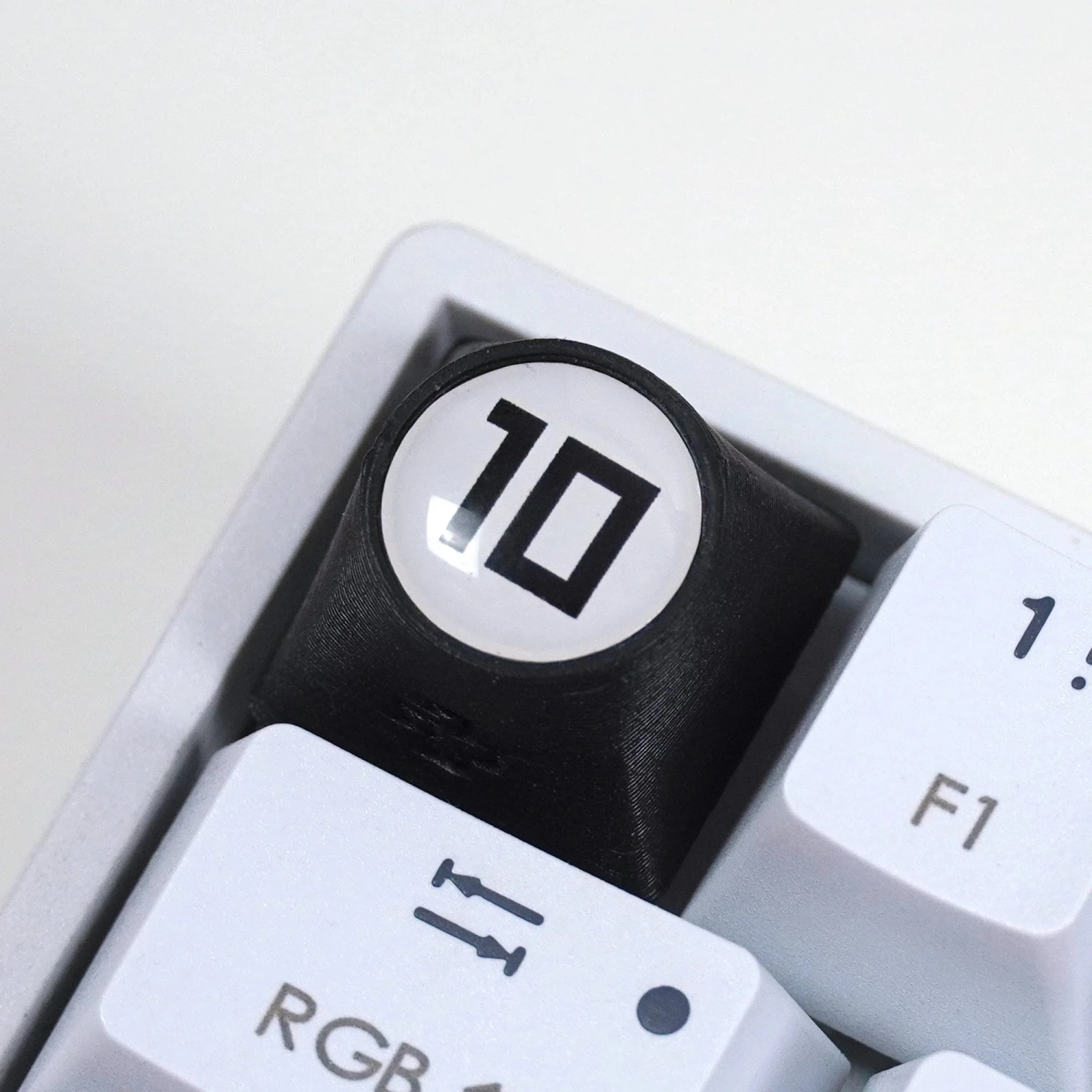 Artisan Germania(Artisan Germania) 5 Artisan Germania(Artisan Germania) - Image 3